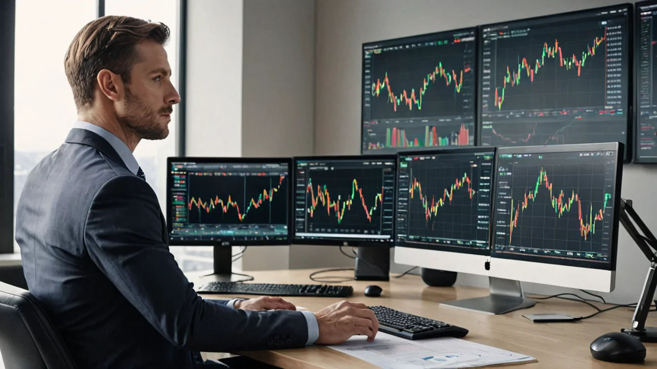 Capital.com · Thailand · Leverage & Margin