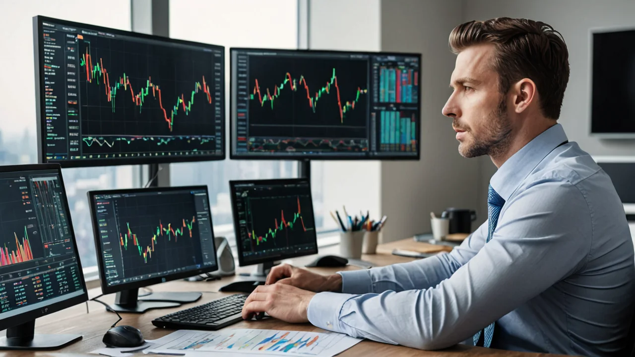 Capital.com · Thailand · Stop Loss & Take Profit